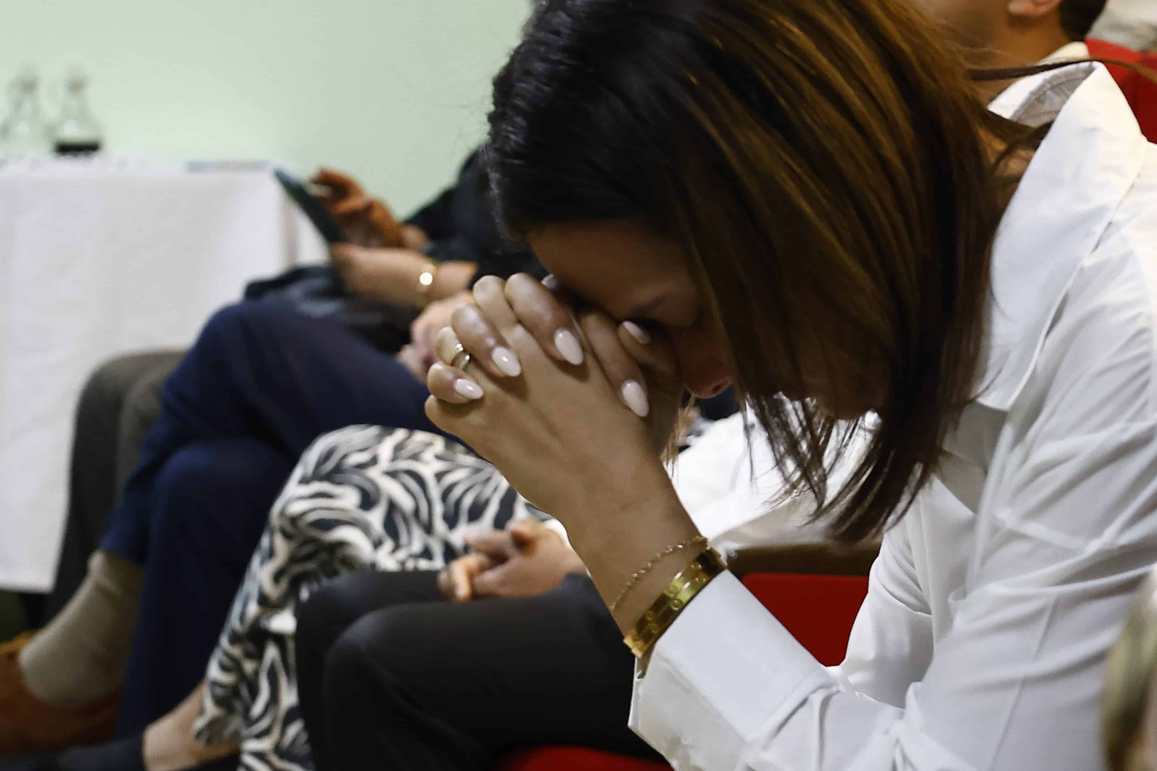 [object HTMLTextAreaElement]