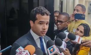 Al no lograr méritos, la Fuerza del Pueblo augura éxitos a la nueva Cámara de Cuentas