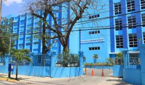 El drama detrás del operativo migratorio en los hospitales