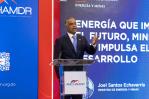 El Gobierno se alista para lanzar segunda ronda petrolera con bloques marítimos en 2026