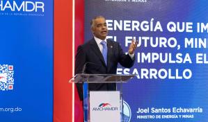 El Gobierno se alista para lanzar segunda ronda petrolera con bloques marítimos en 2026