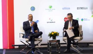 Ministro de Energía indica que valúan política minera para regular el sector