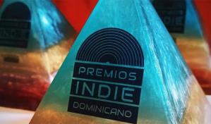 Arranca la convocatoria para los Premios Indie Dominicano 2025