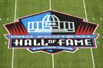 Chargers y Lions abren pretemporada de NFL en el tradicional partido del Salón de la Fama