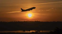 EE. UU. advierte de posible peligro en espacio a&eacute;reo de Pac&iacute;fico colombiano y centroamericano