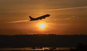 Así cambió la forma de volar tras los atentados del 11 de septiembre