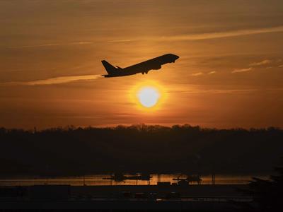 Así cambió la forma de volar tras los atentados del 11-S