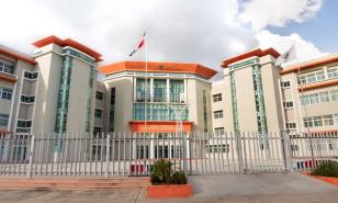 Día de los Ayuntamientos: ¿Qué hacen y por qué importan?