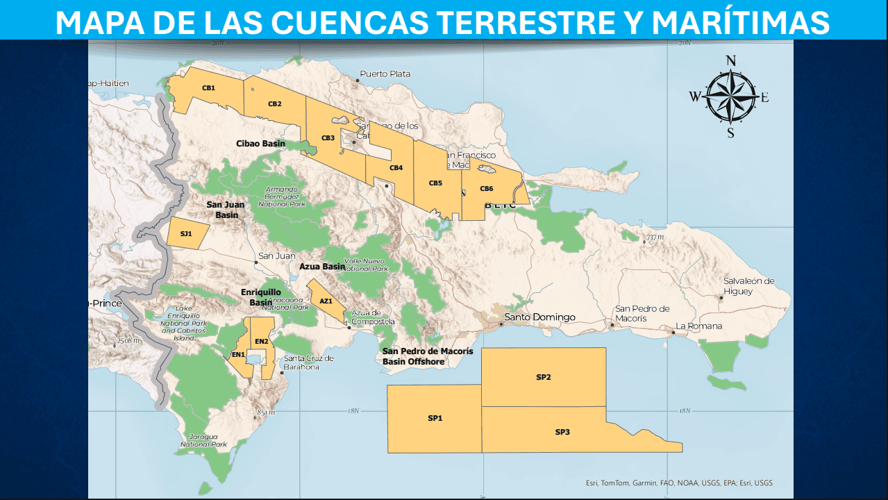 Infografía