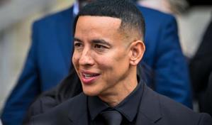 Daddy Yankee pide disolver varias corporaciones que mantiene con su exesposa Daddy Yankee pide disolver varias corporaciones que mantiene con su exesposa