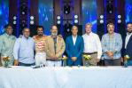 Concierto en honor a Fernando Echavarría reunirá a grandes voces del arte dominicano Concierto en honor a Fernando Echavarría reunirá a grandes voces del arte dominicano
