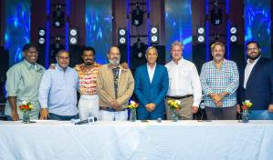 Concierto en honor a Fernando Echavarría reunirá a grandes voces del arte dominicano