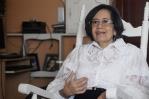 Eleanor Grimaldi Silié gana el Premio Biblioteca Nacional de Literatura Infantil 2025 Eleanor Grimaldi Silié gana el Premio Biblioteca Nacional de Literatura Infantil 2025