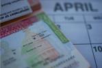 ¿Qué es la codiciada visa H-1B? Medidas de Trump centran la atención en este programa