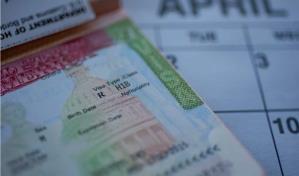 ¿Qué es la codiciada visa H-1B? Medidas de Trump centran la atención en este programa