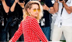 Cannes: Ethan Cohen en solitario y el debut como directora de Kristen Stewart