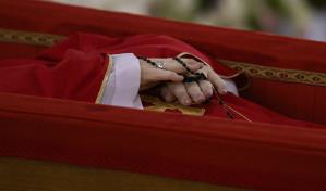 Estos son los líderes mundiales que confirmaron su asistencia al funeral del papa Francisco