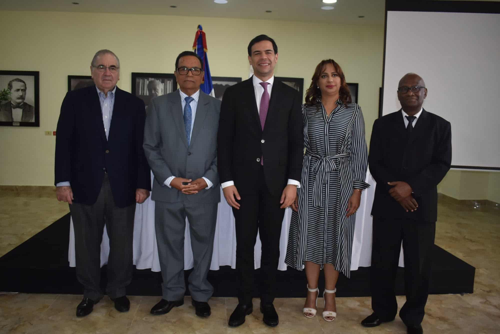 [object HTMLTextAreaElement]