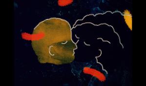 Película dominicana Olivia & las nubes competirá en el prestigioso Festival de Annecy