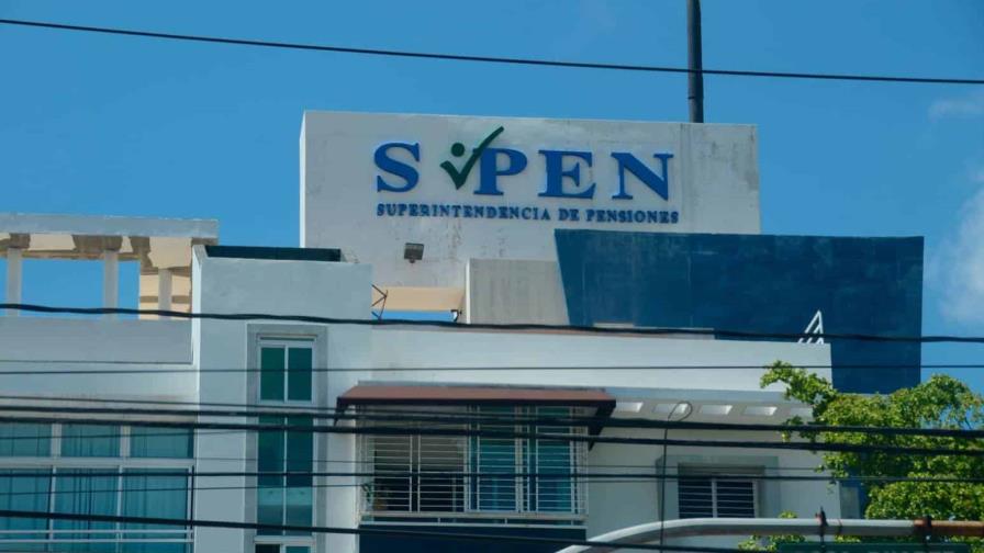 Sipen asegura beneficios para familiares de afiliados fallecidos en el Jet Set Sipen asegura beneficios para familiares de afiliados fallecidos en el Jet Set