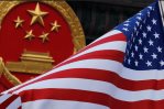 Trump afirma que los aranceles de EE.UU. sobre China se reducirán sustancialmente Trump afirma que los aranceles de EE.UU. sobre China se reducirán sustancialmente