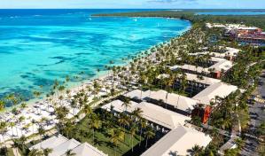 El turismo se consolida como la principal fuente de divisas