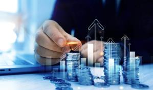 Los precios han retomado una trayectoria ascendente