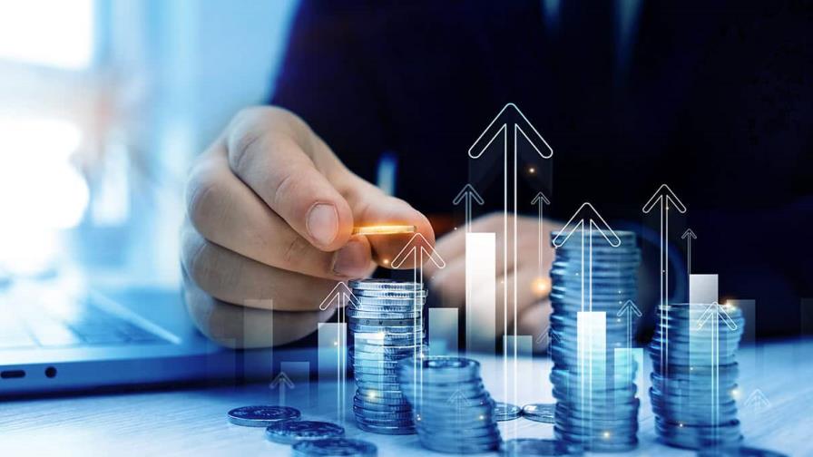 Los precios han retomado una trayectoria ascendente Los precios han retomado una trayectoria ascendente