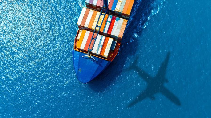 Un clima de negocios para generar más producción y exportaciones Un clima de negocios para generar más producción y exportaciones