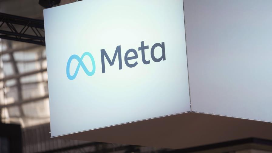 La UE multa a Apple con 500 millones de euros y a Meta con 200 millones en casos separados La UE multa a Apple con 500 millones de euros y a Meta con 200 millones en casos separados