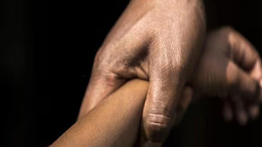 Tres extranjeros detenidos en Bávaro por intento de rapto de dos niños Tres extranjeros detenidos en Bávaro por intento de rapto de dos niños