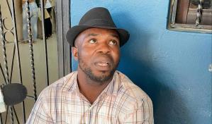 Haitianos piden trato humanitario para parturientas indocumentadas en República Dominicana