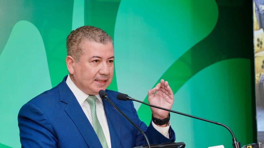 Fuerza del Pueblo propone nueva dirección para inspección de edificaciones públicas y privadas Fuerza del Pueblo propone nueva dirección para inspección de edificaciones públicas y privadas