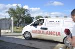 Hombre muere tras caer de un cuarto piso en La Altagracia