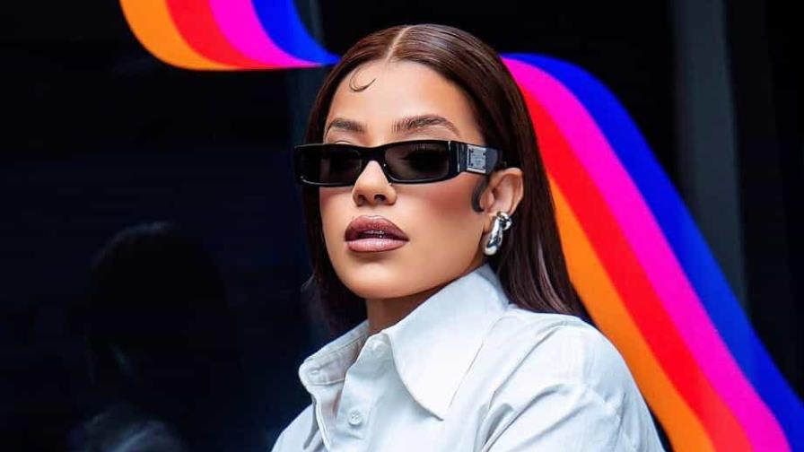 La Insuperable se presentará por primera vez en Buenos Aires