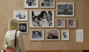Biblioteca Nacional de Colombia abre sus puertas a la dimensión global de García Márquez Biblioteca Nacional de Colombia abre sus puertas a la dimensión global de García Márquez