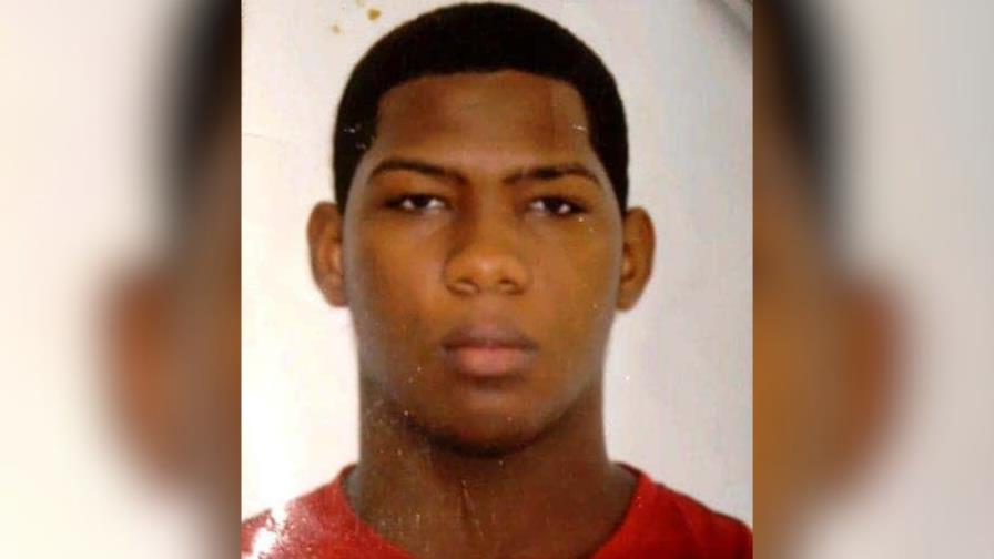 Repartidor muere atropellado por patana; familia denuncia conductor huyó de la escena Repartidor muere atropellado por patana; familia denuncia conductor huyó de la escena