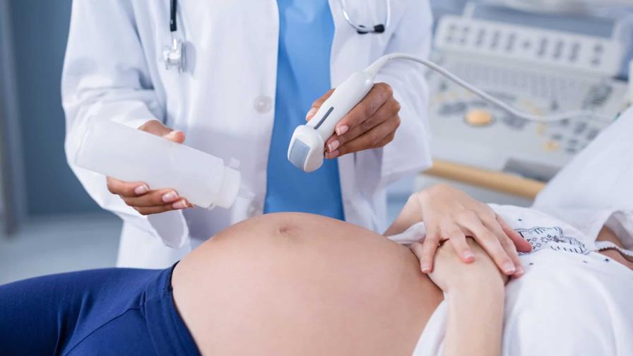 Salud Pública reporta nueve casos de malaria, dos muertes maternas y 21 infantiles Salud Pública reporta nueve casos de malaria, dos muertes maternas y 21 infantiles