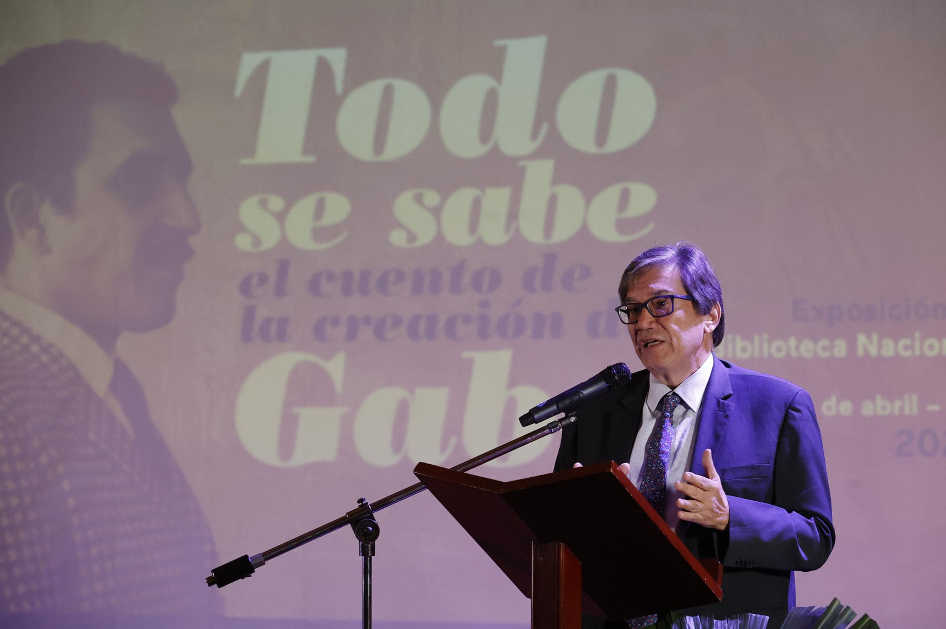 Infografía