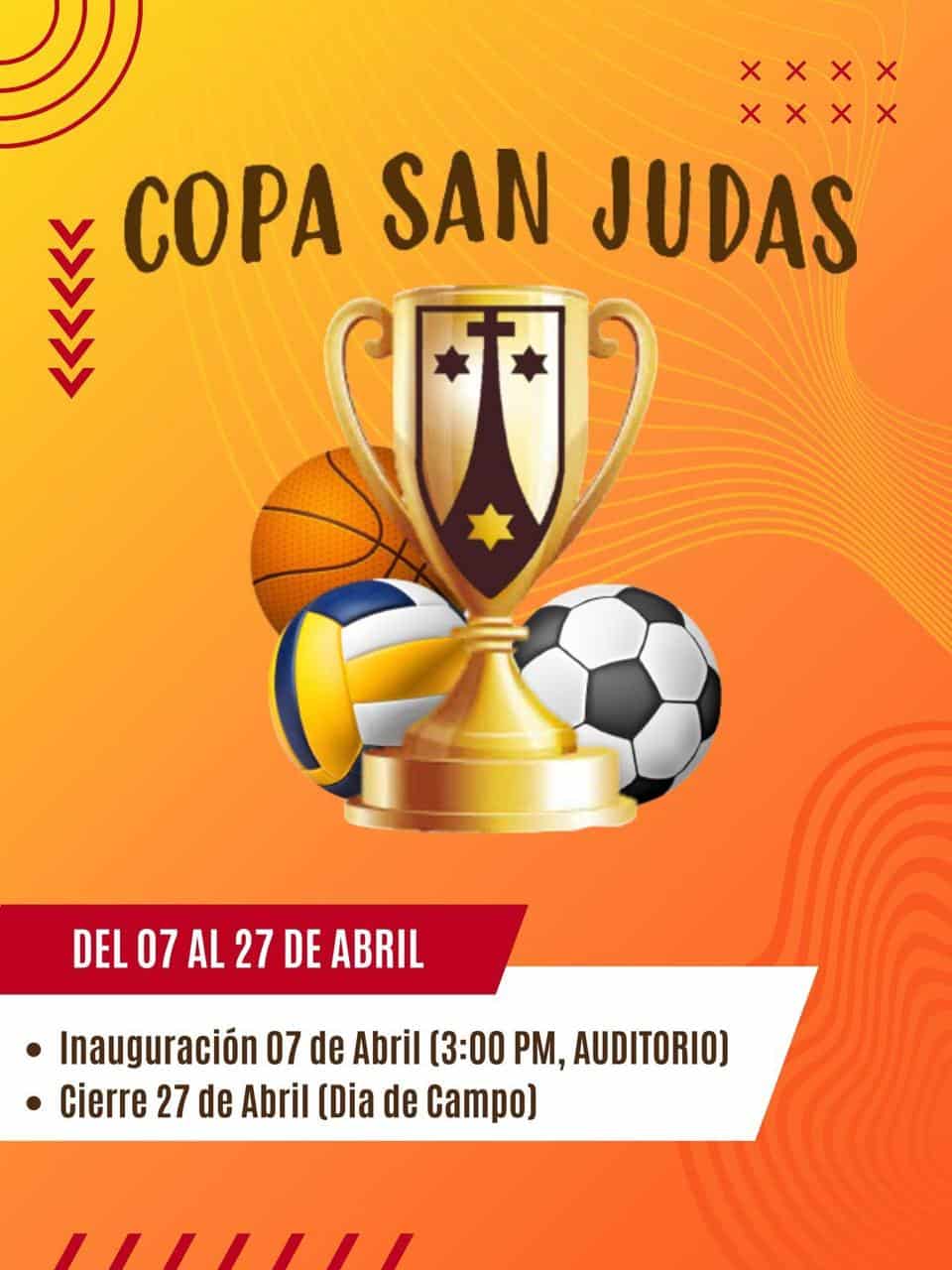 Infografía