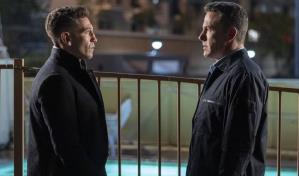 “The Accountant 2”, el regreso de un héroe de acción neorudivergente