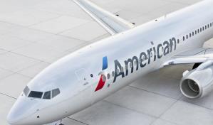 American Airlines registra pérdida mayor a la esperada en el primer trimestre del año