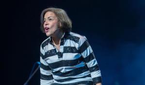 Vive nuevas historias con el Cuentacuentos Sinfónico