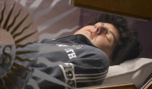 El papa canonizará a Carlo Acutis, el primer santo milenial y un símbolo para los jóvenes