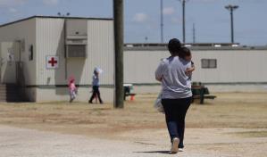 El DHS dice que no infringió orden de un juez relacionada con deportaciones desde EE. UU. El DHS dice que no infringió orden de un juez relacionada con deportaciones desde EE. UU.