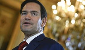 Marco Rubio reafirma que Latinoamérica y el Caribe son prioridad para Trump a 100 días de su mandato