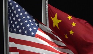 China insta a EE. UU. a corregir de inmediato sus err&oacute;neas pr&aacute;cticas comerciales