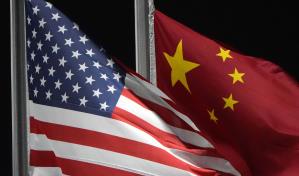 China afirma que no hay negociaciones con EE. UU. sobre aranceles