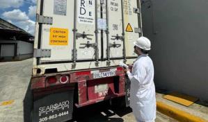 Tras auditoría, ratifican que República Dominicana seguirá exportando carnes a EE. UU.