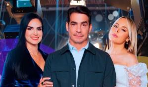 Dramáticas aterriza en RD: la exitosa serie internacional se suma a la programación de RTVD